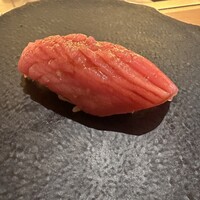 SUSHI TOKYO TEN、 六本木店 - 