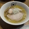 麺処 虵の目屋