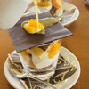 T2の菓子工房 ハーバー店