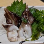 根岸家 - とりがい