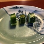 ろあん松田 篠山店 - 