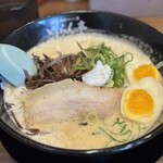 ぎょらん亭 魚町店 - 