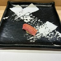 赤坂 鮨葵 - 