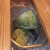 松川 - 