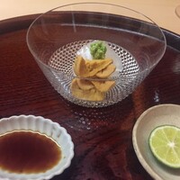 松川 - 