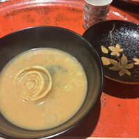 草喰 なかひがし - 