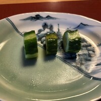 ろあん松田 篠山店 - 
