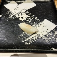 赤坂 鮨葵 - 