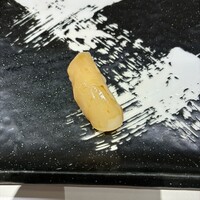 赤坂 鮨葵 - 