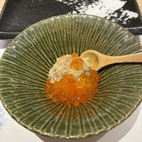 赤坂 鮨葵 - 