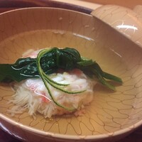 松川 - 