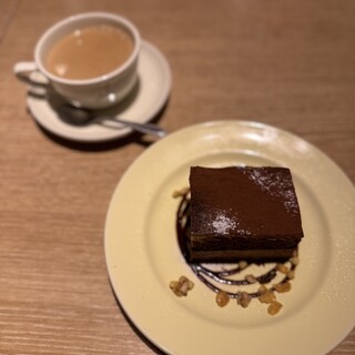 カンテグランデ_1