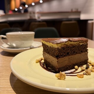 カンテグランデ_0