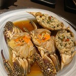 Korean Dining テジテジ - 