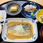 上越やすだ - 