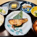上越やすだ - 
