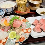 上越やすだ - 