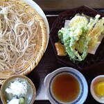 仁の蔵 - 