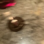 マーサーブランチ ギンザテラス - 