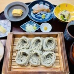 上越やすだ - 