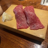 THE 雪月花 - 