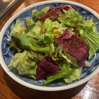 THE 雪月花 - 