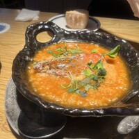 梅田 ワーフ - 