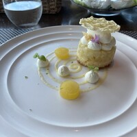 Prime42 steakhouse & sky bar -  Prime42 steakhouse & sky bar -