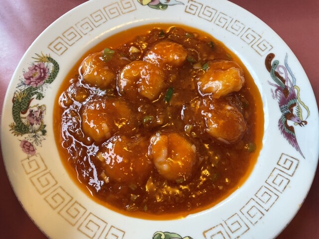 Chinese Shumei photo 2