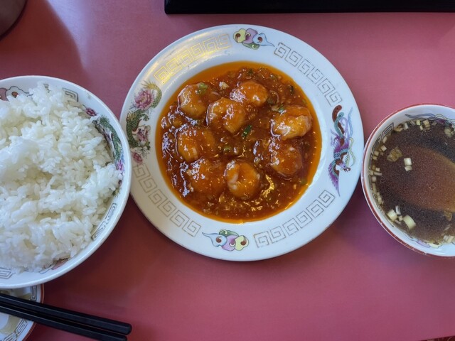 Chinese Shumei photo 3