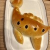 パン工房 まあさ