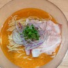 La Maison du Ramen ビスク