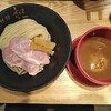 つけ麺 和 東京本店