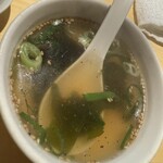 炭火焼肉大阪あじまん - 