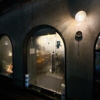 YPSILON Aoyama - 