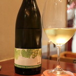 ヴィラデストプリマベーラ