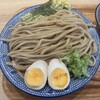 つけ麺ささ木