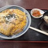 玉川屋