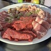 北海道カムイテラス ビアピリカ - 