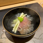 肉割烹ふたご - 