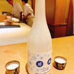 肉割烹ふたご - 