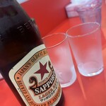 猿でもわかるわ - 