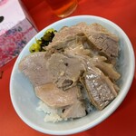 猿でもわかるわ - 