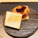 肉割烹ふたご - 