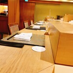 肉割烹ふたご - 