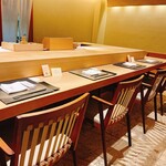 肉割烹ふたご - 