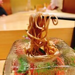 肉割烹ふたご - 