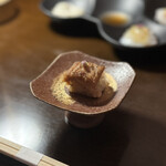 坐離宮 六本木店 - 