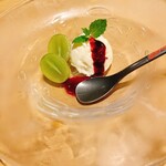 肉割烹ふたご - 