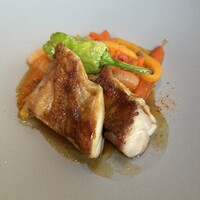 Bistro NOHGA  - 
